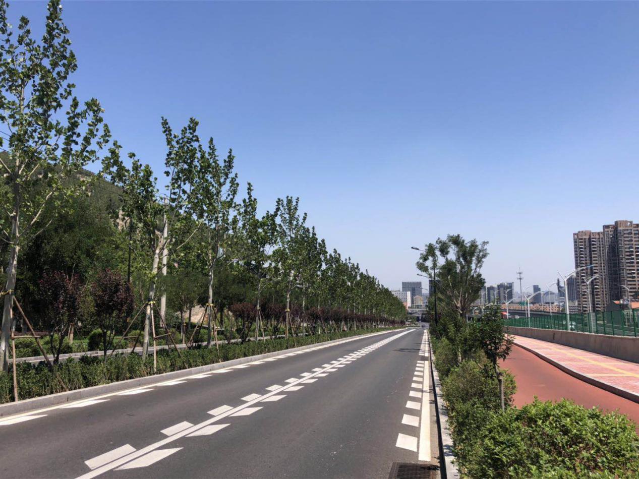 合肥拼接屏維修