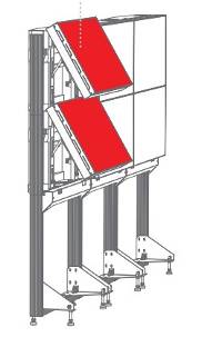 點(diǎn)擊查看大圖