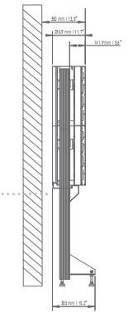 點(diǎn)擊查看大圖