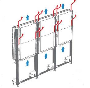 點(diǎn)擊查看大圖